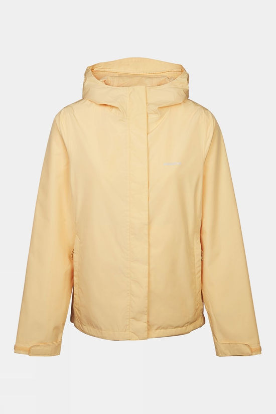 cotswold Womens Adventure Jacket II