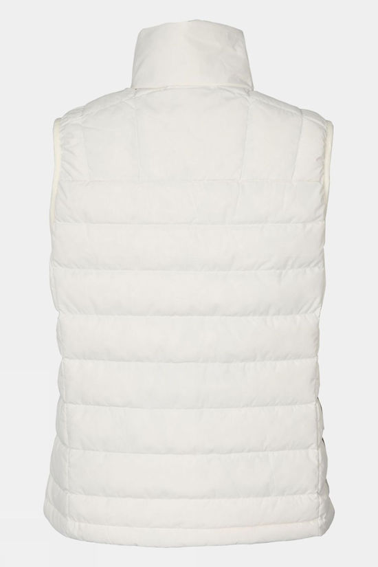 Cotswold Womens Adventure Lightweight Down Gilet