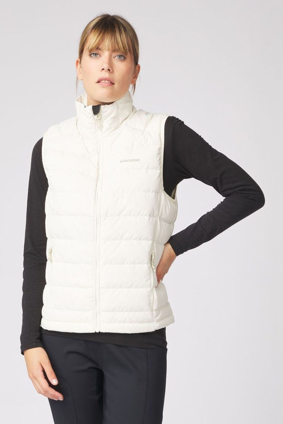 Cotswold Womens Adventure Lightweight Down Gilet