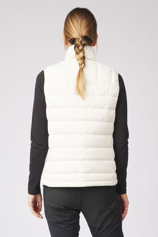 Cotswold Womens Adventure Lightweight Down Gilet
