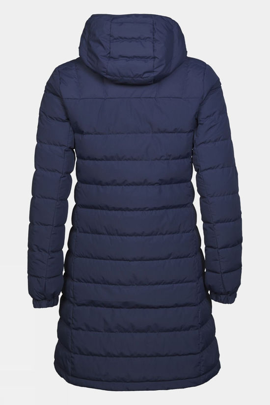 Cotswold Womens Adventure Lightweight Down Jacket