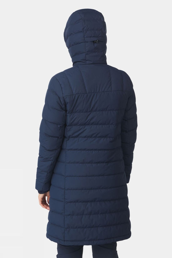Cotswold Womens Adventure Lightweight Down Jacket
