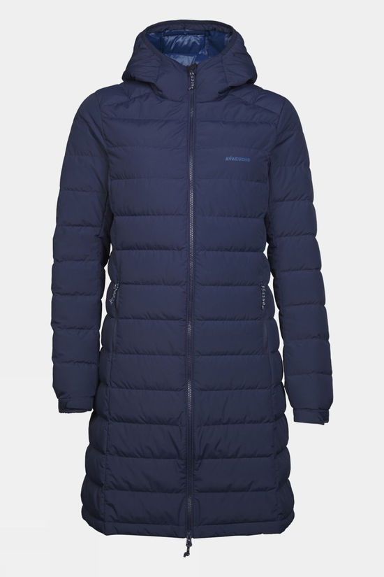 cotswold Womens Adventure Lightweight Down Jacket