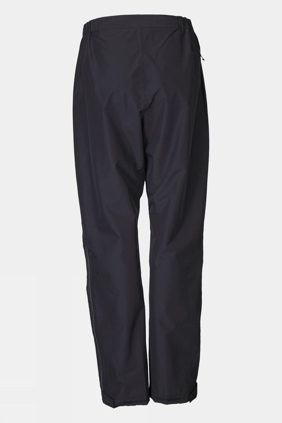 Cotswold Womens Adventure Rain Trousers II