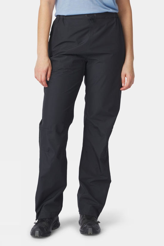 Cotswold Womens Adventure Rain Trousers II