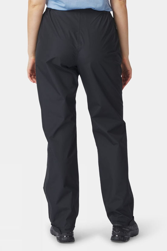 Cotswold Womens Adventure Rain Trousers II