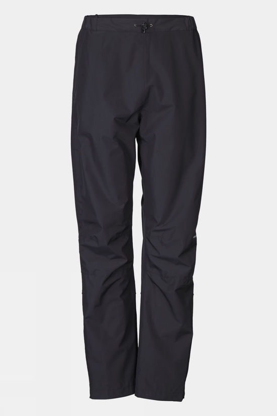 cotswold Womens Adventure Rain Trousers II