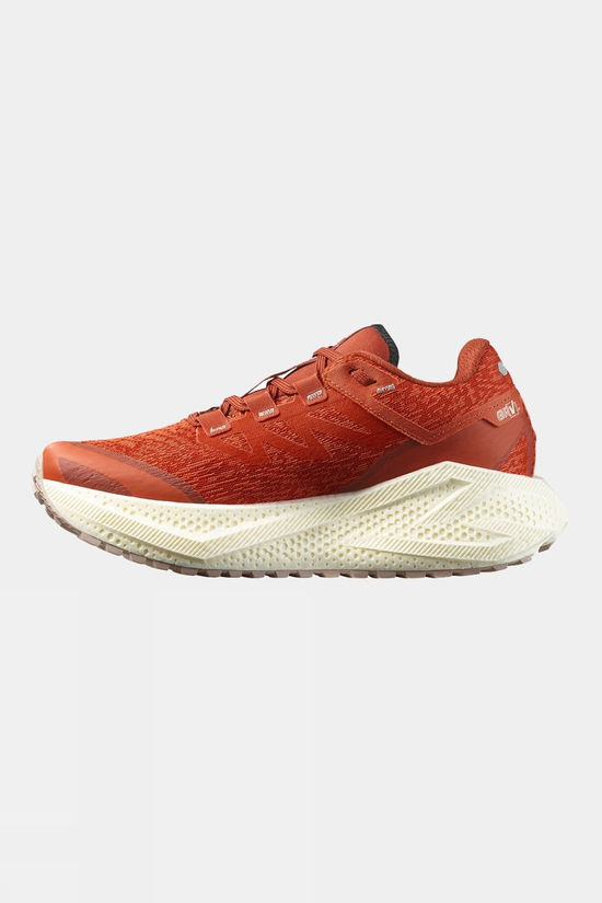Womens Aero Glide 3 Shoes