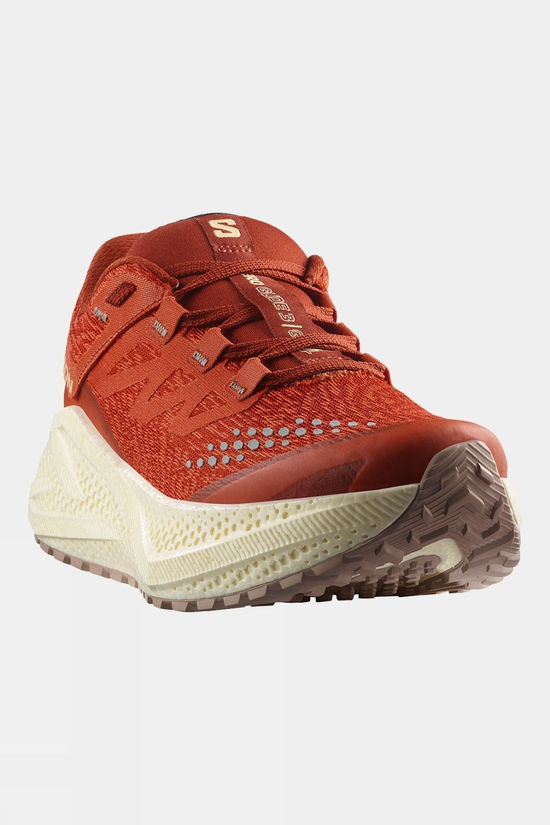 Womens Aero Glide 3 Shoes