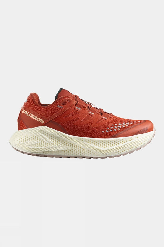Womens Aero Glide 3 Shoes