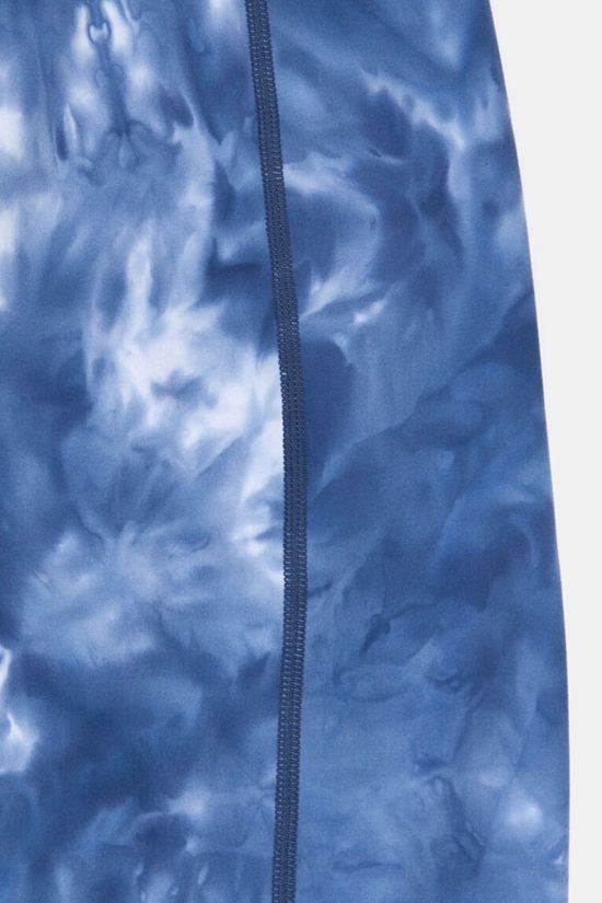 Cotswold Womens Ahimsa Leggings
