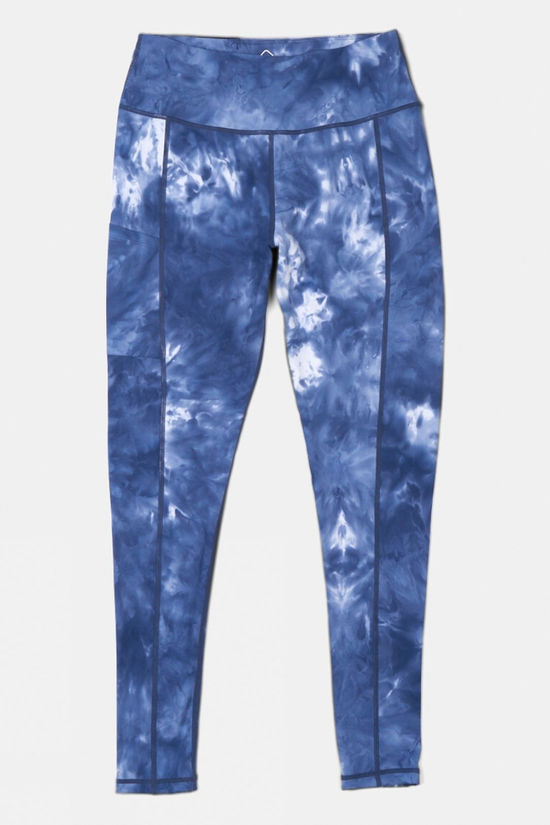 cotswold Womens Ahimsa Leggings