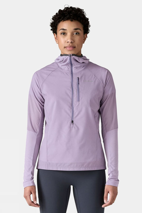 Cotswold Womens Airshed Pro Jacket