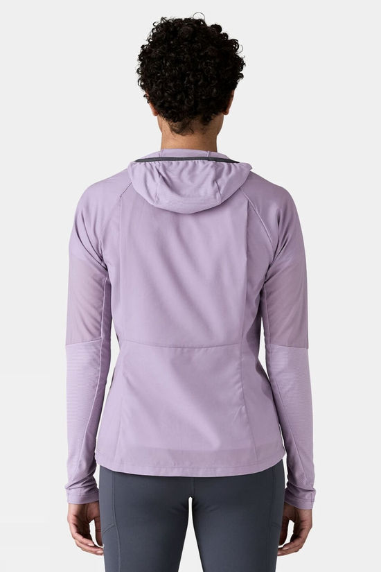 Cotswold Womens Airshed Pro Jacket