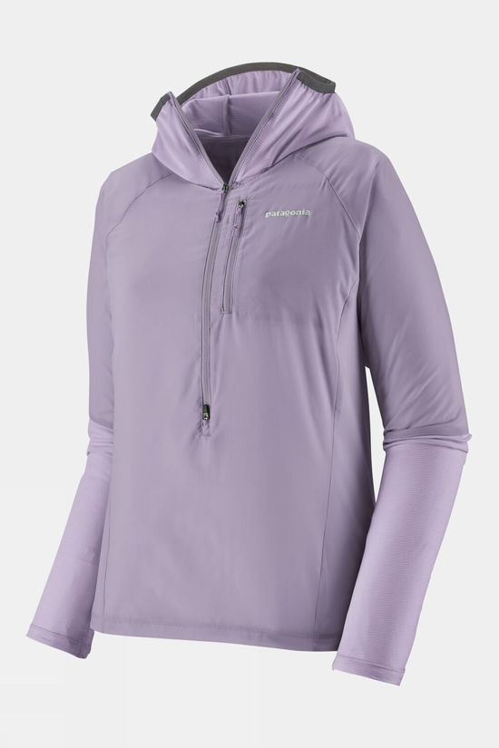 cotswold Womens Airshed Pro Jacket