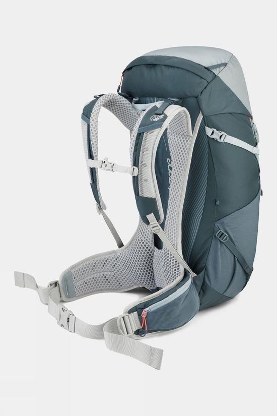 Cotswold Womens Airzone Trail ND33 Daypack