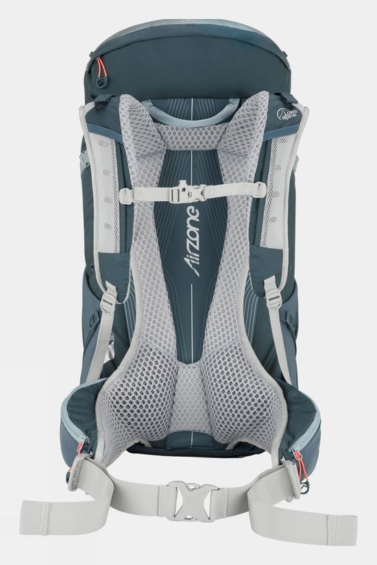 Cotswold Womens Airzone Trail ND33 Daypack