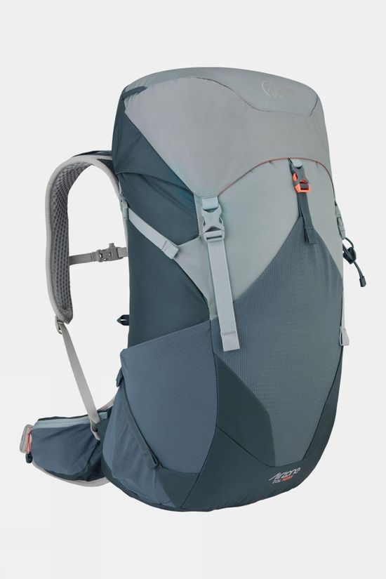 cotswold Womens Airzone Trail ND33 Daypack