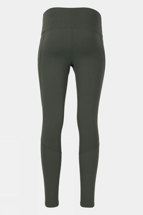 Cotswold Womens Aliya Leggings