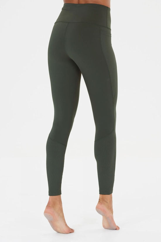 Cotswold Womens Aliya Leggings