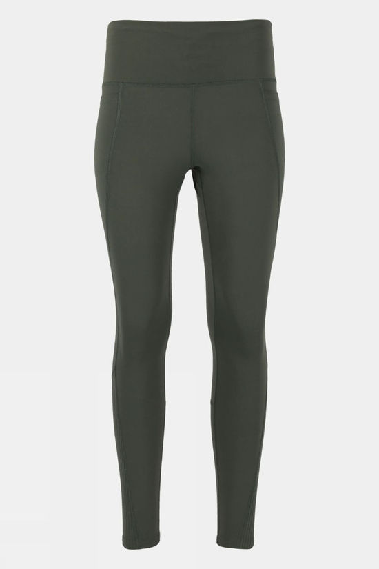 cotswold Womens Aliya Leggings