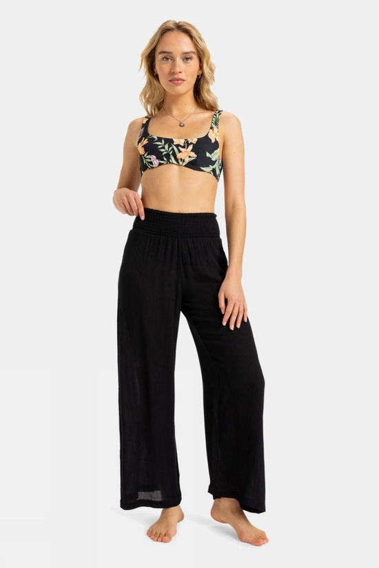 Cotswold Womens Along The Beach Trousers