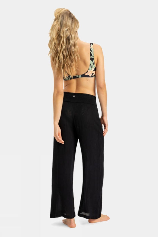 Cotswold Womens Along The Beach Trousers