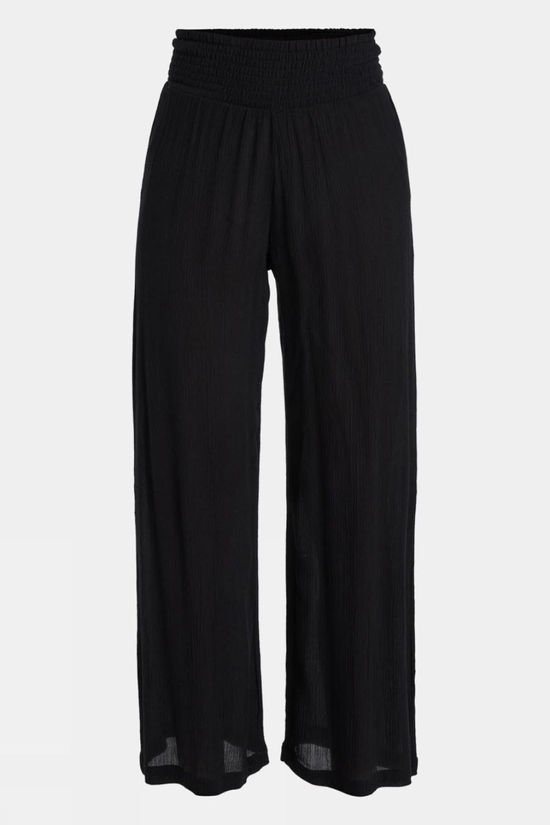 cotswold Womens Along The Beach Trousers