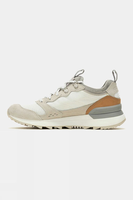 Cotswold Womens Alpine 83 Sneaker Recraft Shoes