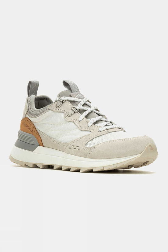 Cotswold Womens Alpine 83 Sneaker Recraft Shoes