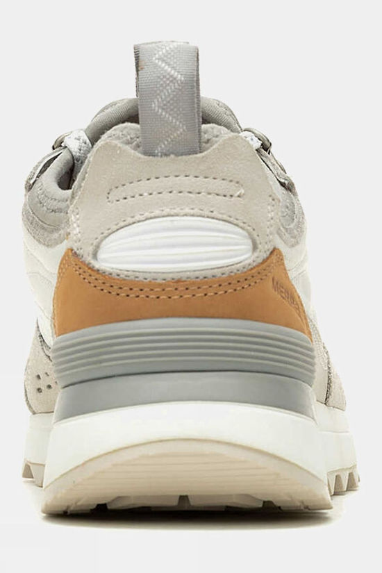 Cotswold Womens Alpine 83 Sneaker Recraft Shoes