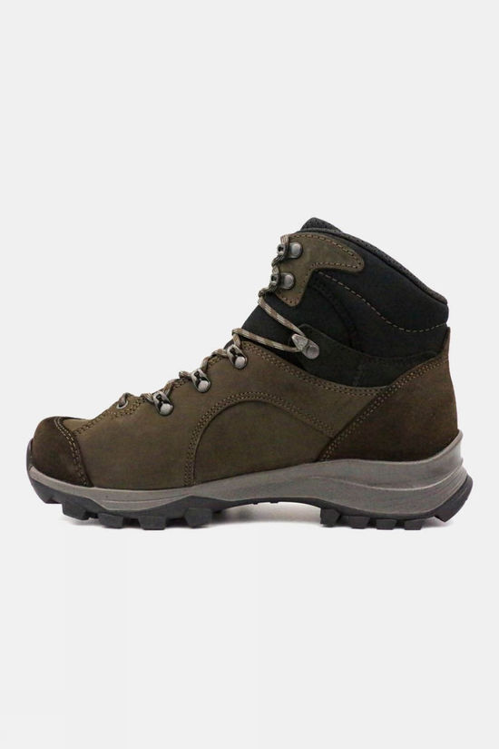 Cotswold Womens Alta Bunion II GTX Boots