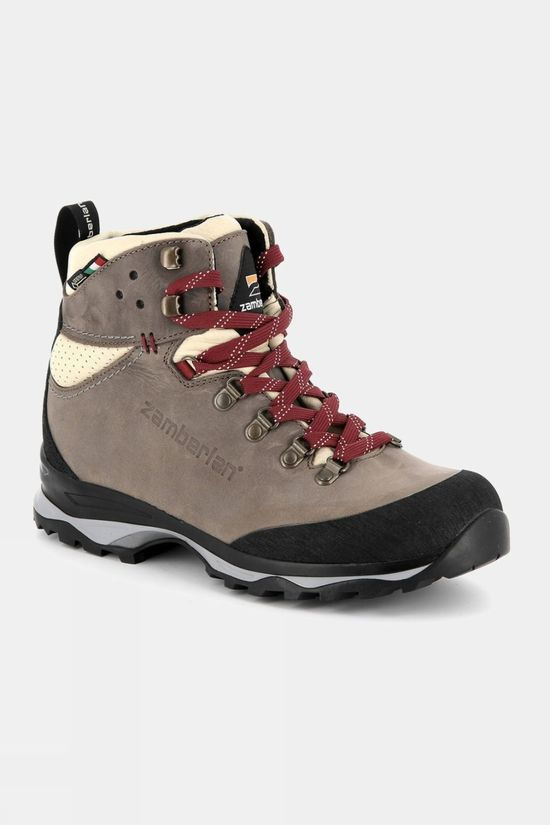 cotswold Womens Amelia GTX Boots
