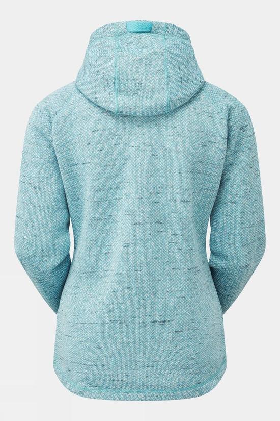 Cotswold Womens Amy Hooded Jacket