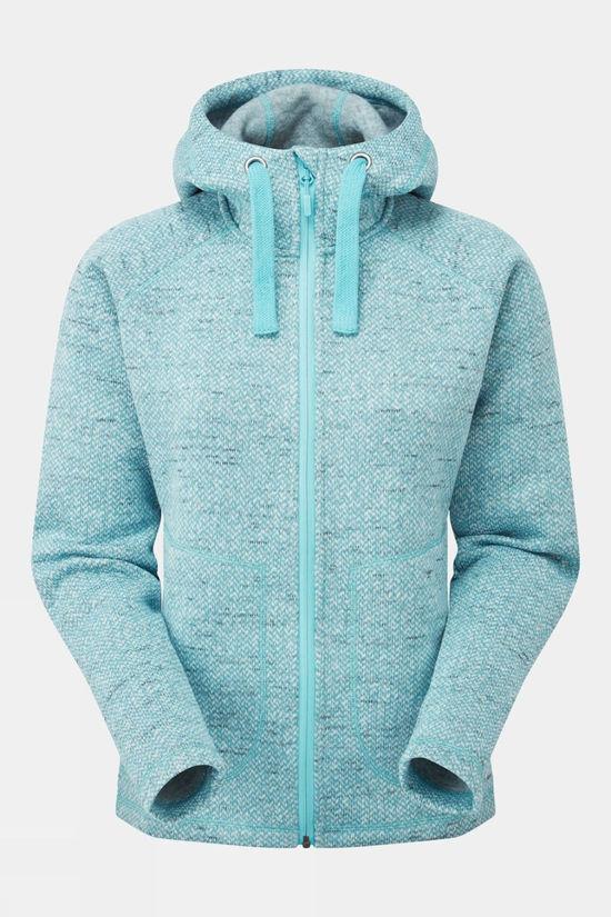 cotswold Womens Amy Hooded Jacket