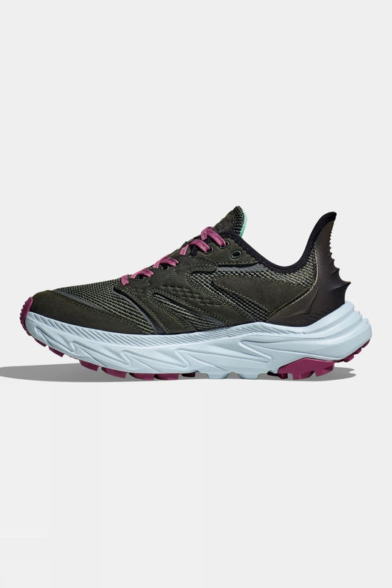 Cotswold Womens Anacapa 2 Freedom Shoes
