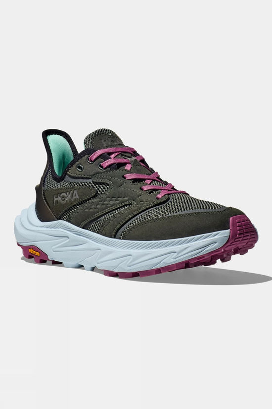 Cotswold Womens Anacapa 2 Freedom Shoes