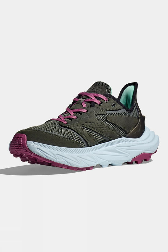 Cotswold Womens Anacapa 2 Freedom Shoes