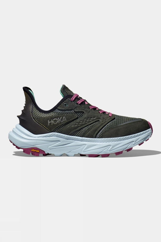 cotswold Womens Anacapa 2 Freedom Shoes
