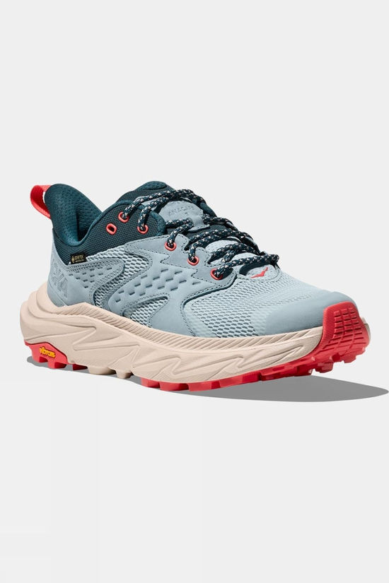 Cotswold Womens Anacapa 2 Low GTX Shoes