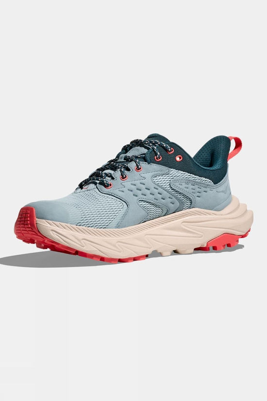 Cotswold Womens Anacapa 2 Low GTX Shoes