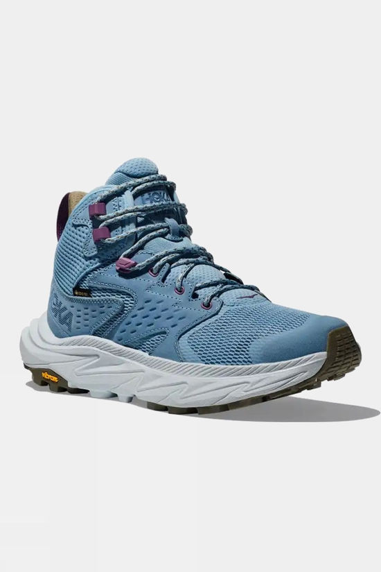 Cotswold Womens Anacapa 2 Mid GTX Boots