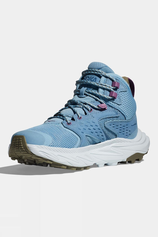 Cotswold Womens Anacapa 2 Mid GTX Boots