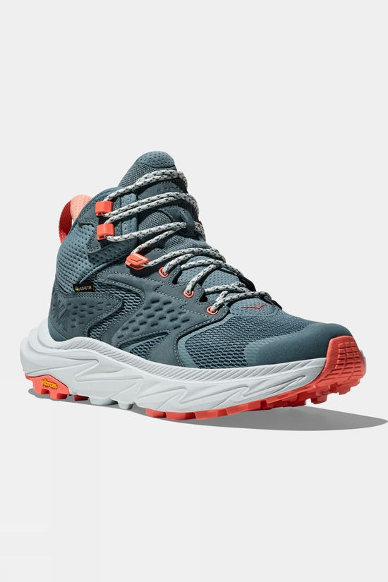 Cotswold Womens Anacapa 2 Mid GTX Boots