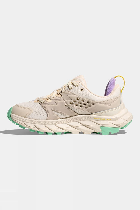 Cotswold Womens Anacapa Breeze Low Shoes