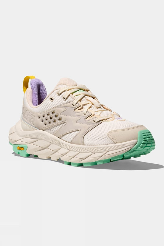 Cotswold Womens Anacapa Breeze Low Shoes