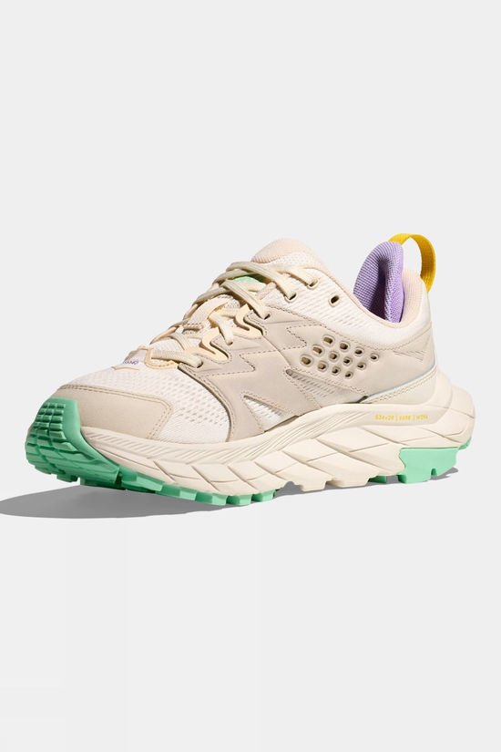 Cotswold Womens Anacapa Breeze Low Shoes