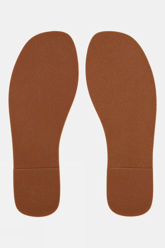 Cotswold Womens Andreya Sandals