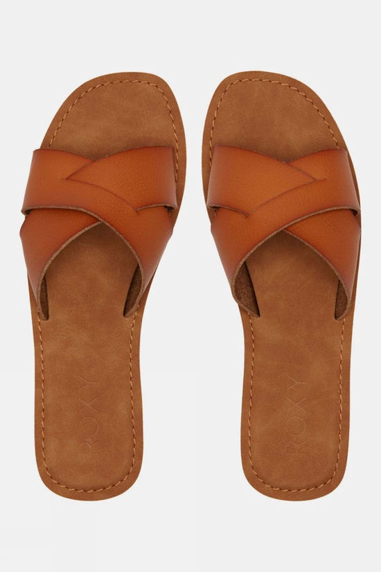 cotswold Womens Andreya Sandals