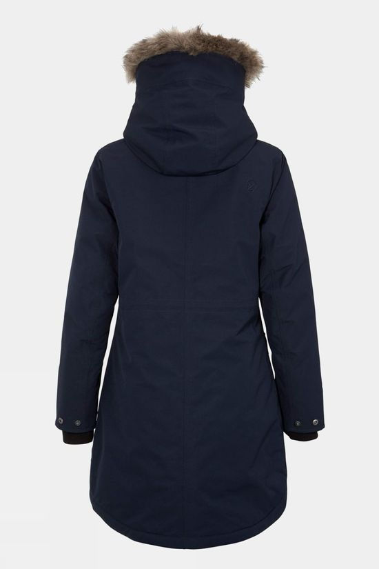 Cotswold Womens Anette Parka